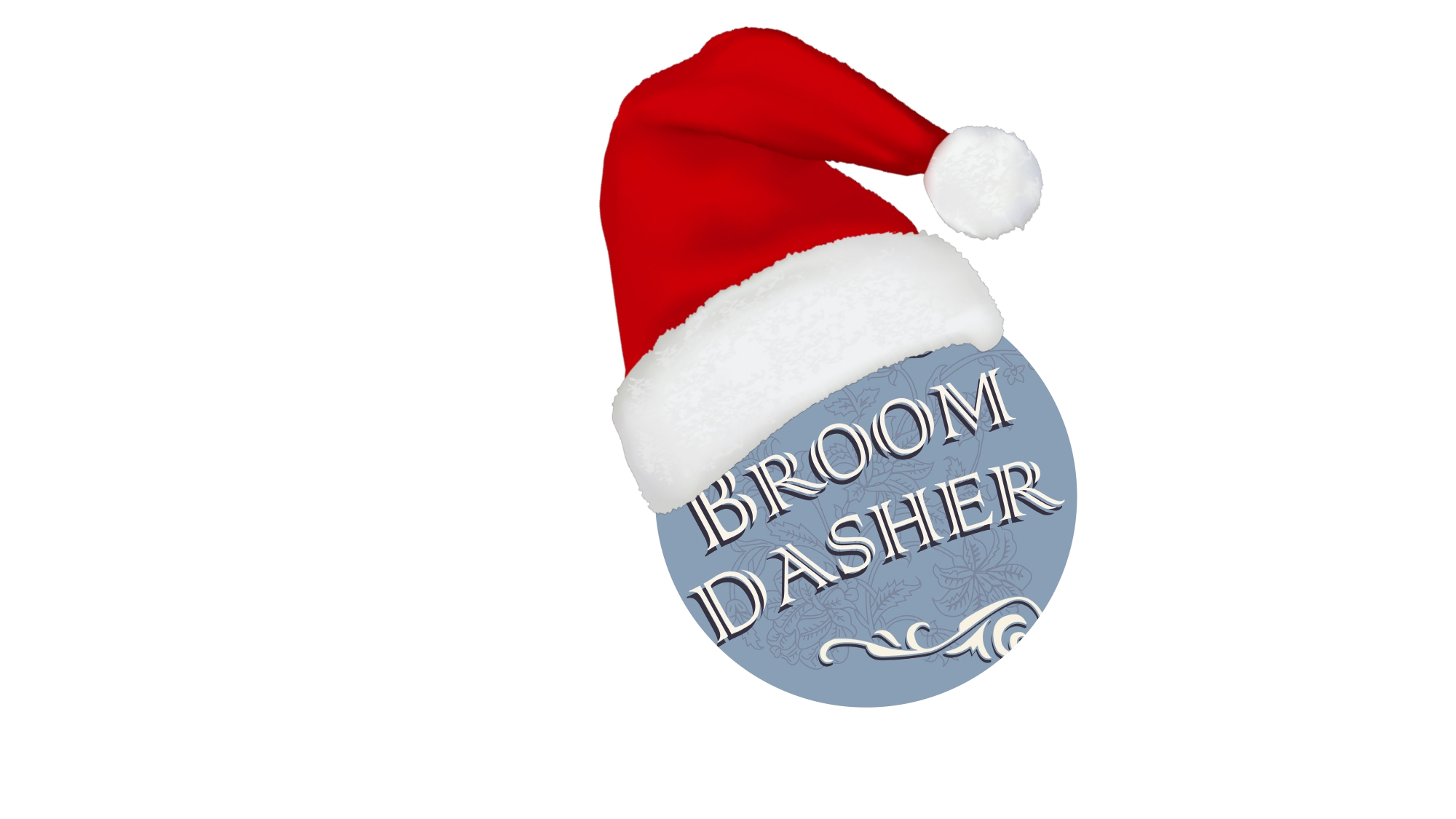 Christmas-broomdasher_page-0001