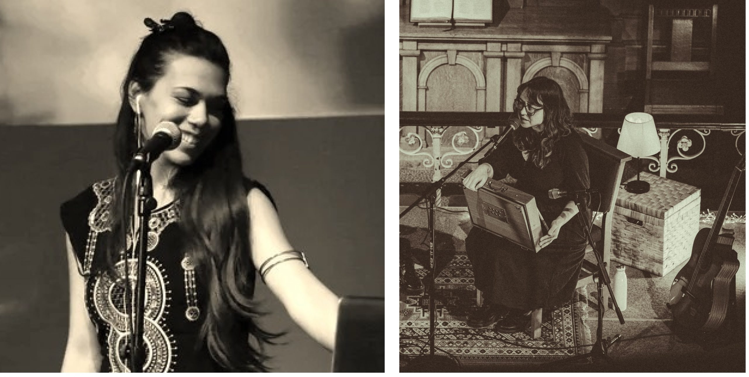 27thSeptember-sepia 2